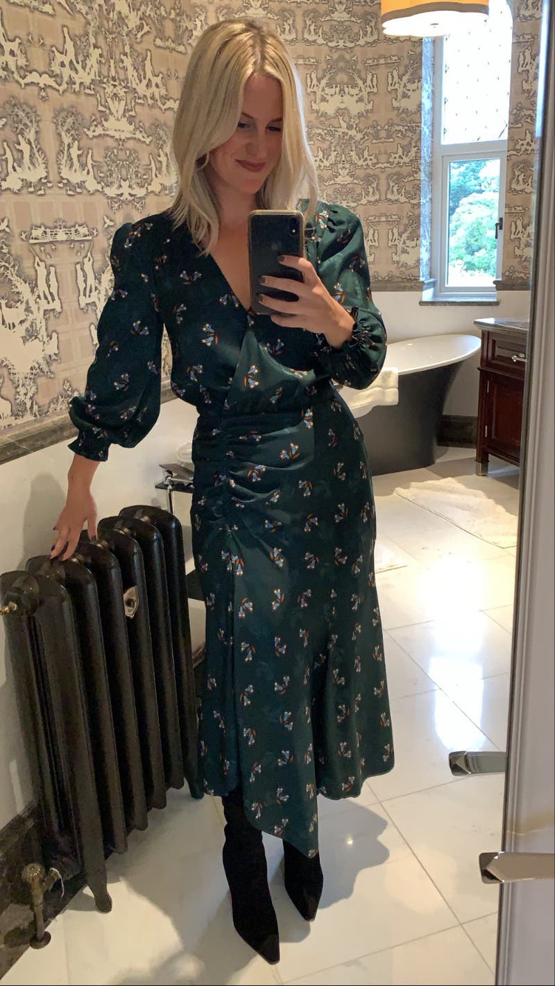 Melissa