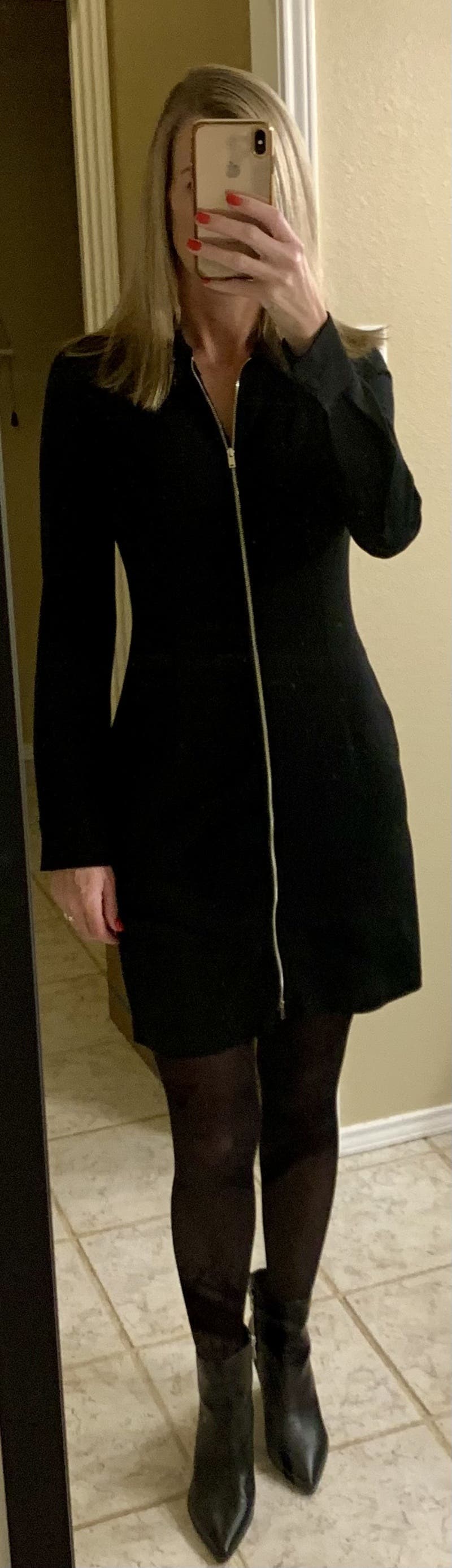 review thumbnail images 1