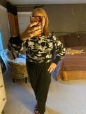 review thumbnail images 14