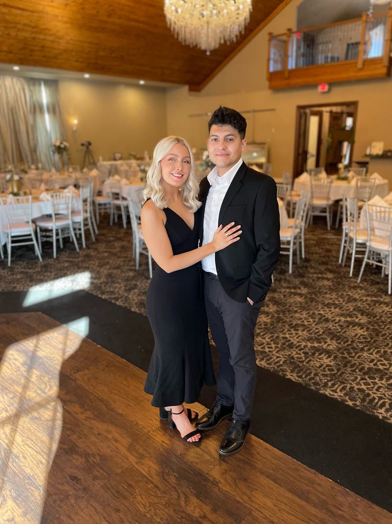 review thumbnail images 9