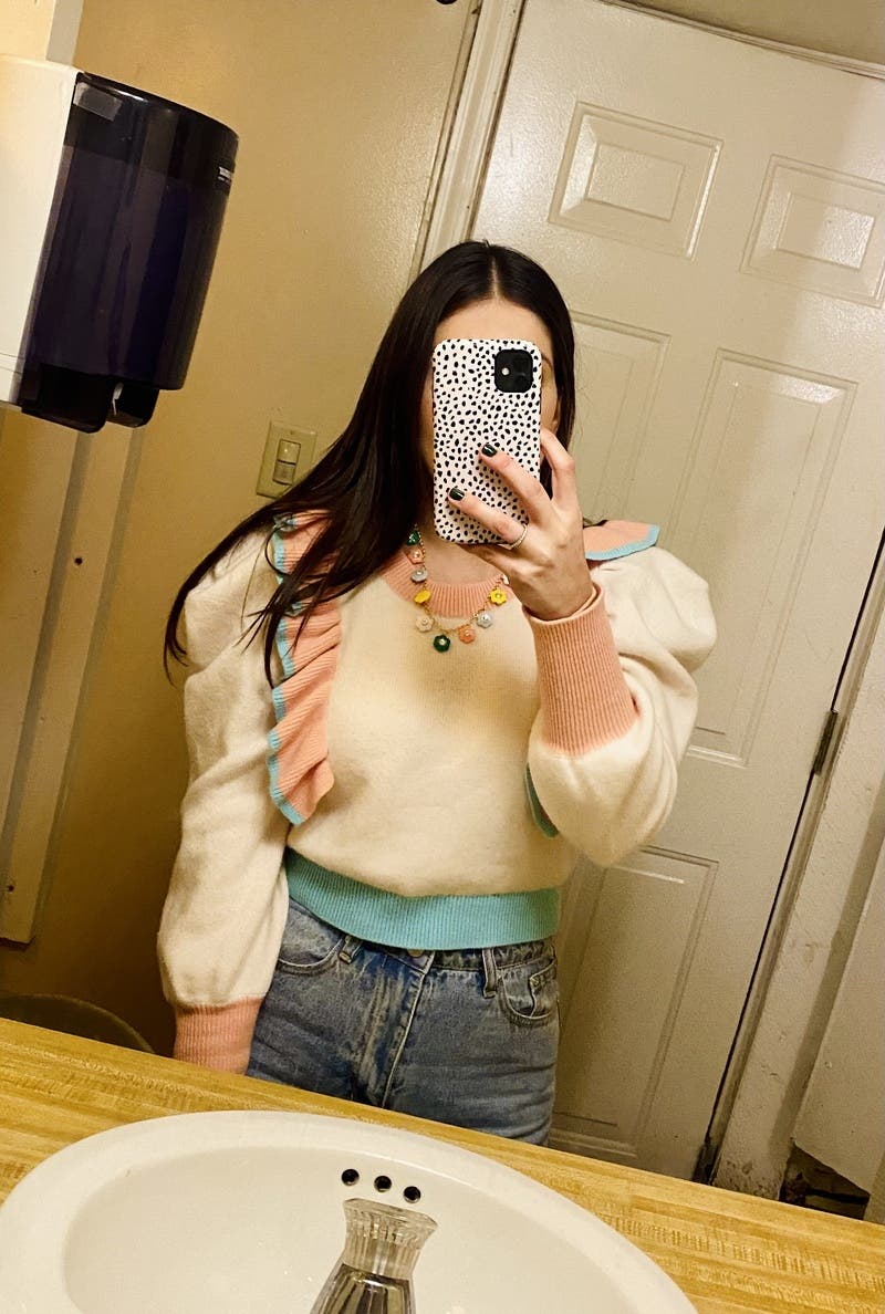 review thumbnail images 18