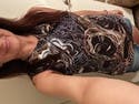 review thumbnail images 7