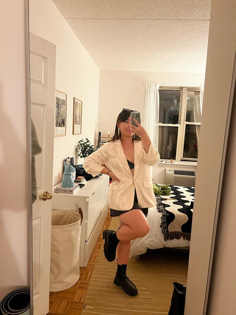 review thumbnail images 19