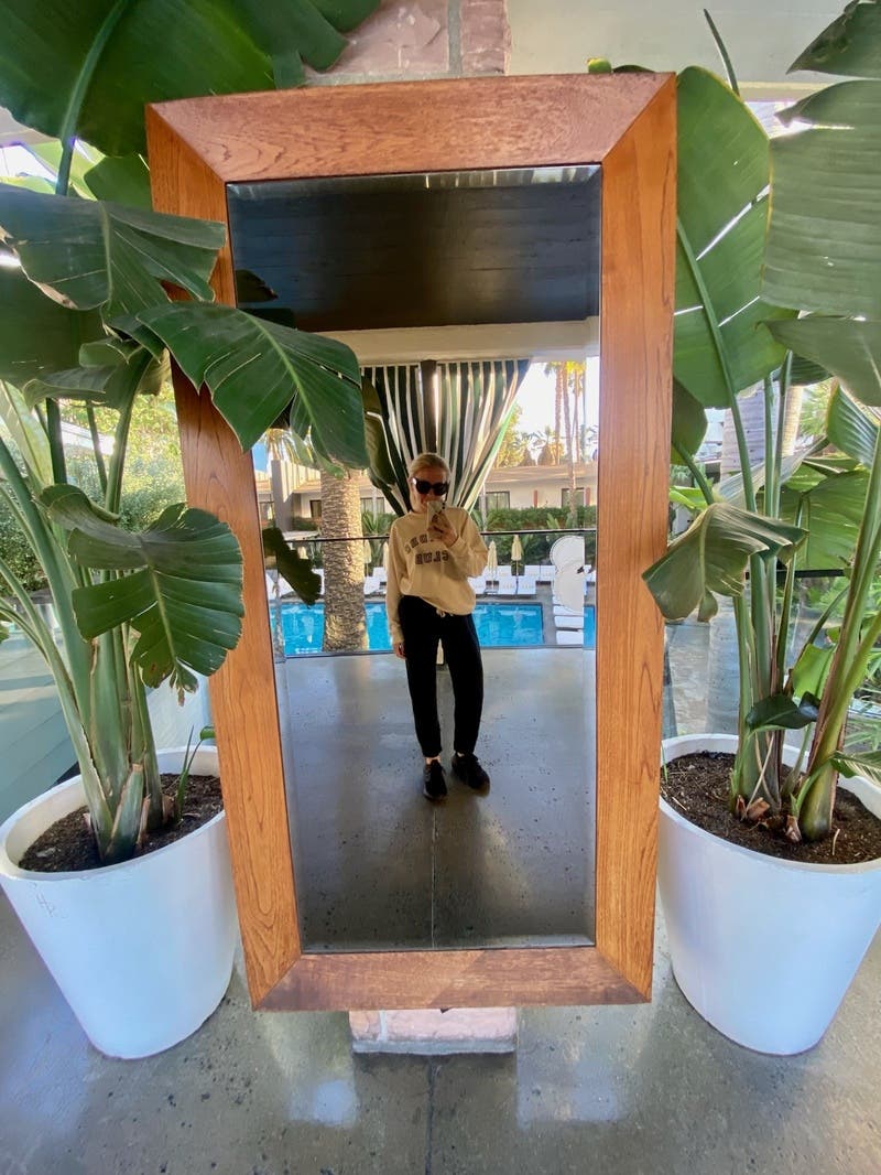 review thumbnail images 13