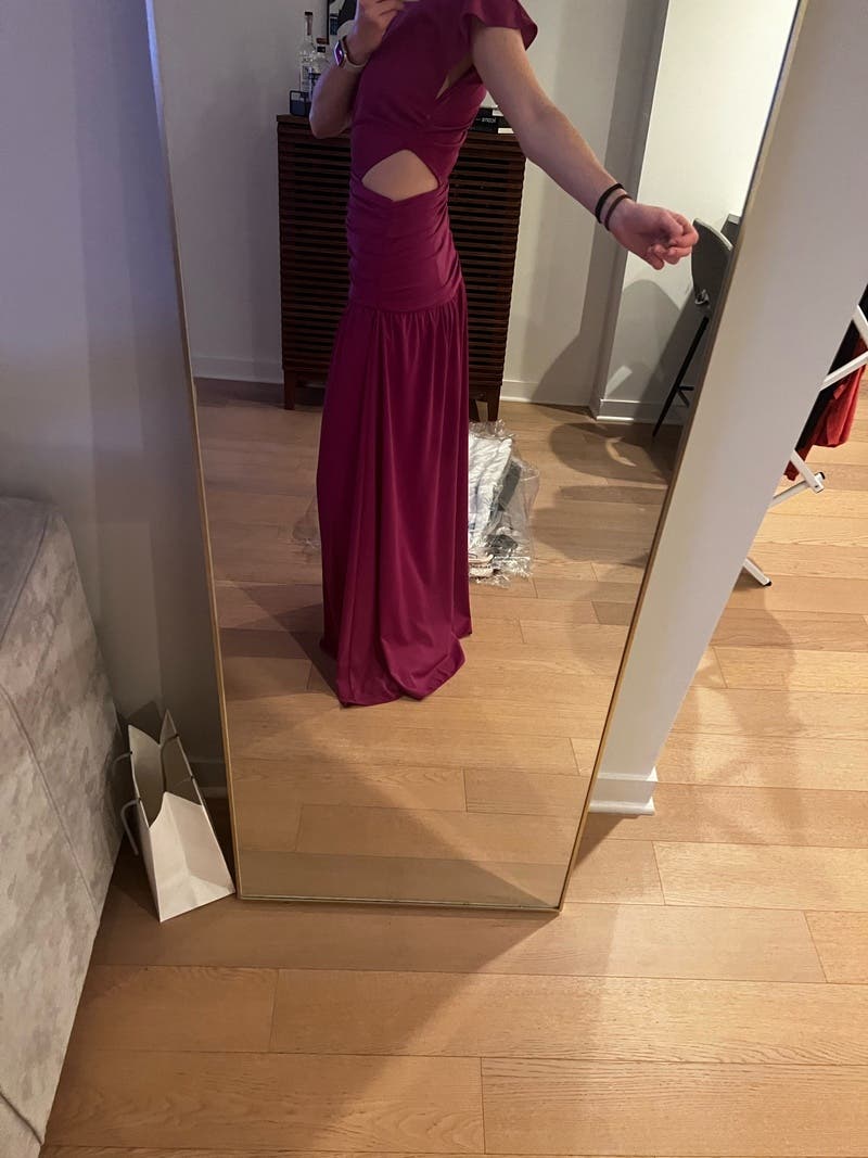 Kelli