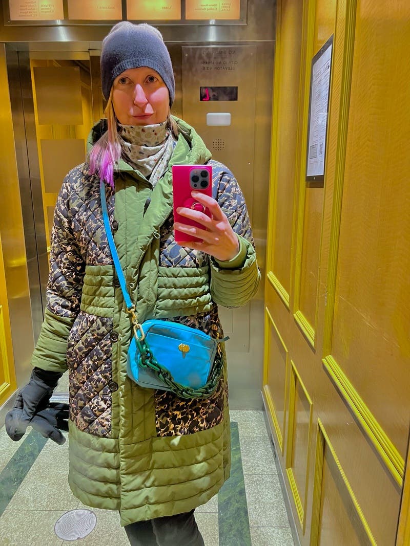 review thumbnail images 0