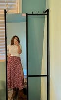 review thumbnail images 7