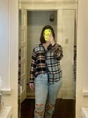review thumbnail images 6