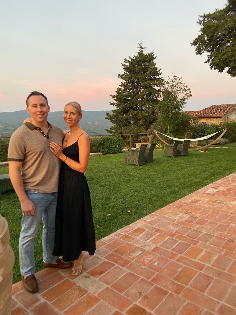 review thumbnail images 18