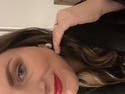 review thumbnail images 19