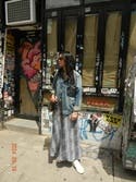 review thumbnail images 10
