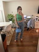 review thumbnail images 3