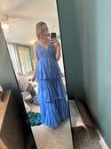 review thumbnail images 9