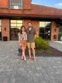review thumbnail images 11