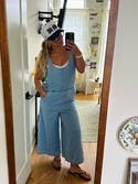 review thumbnail images 7
