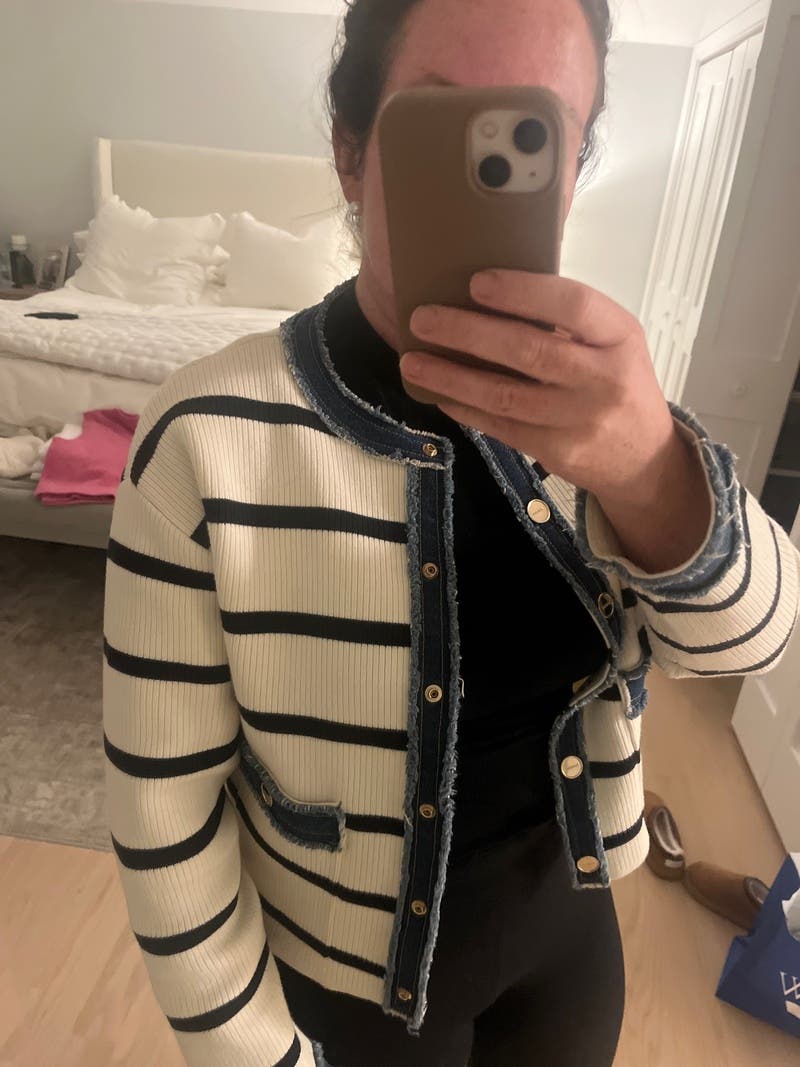 review thumbnail images 4