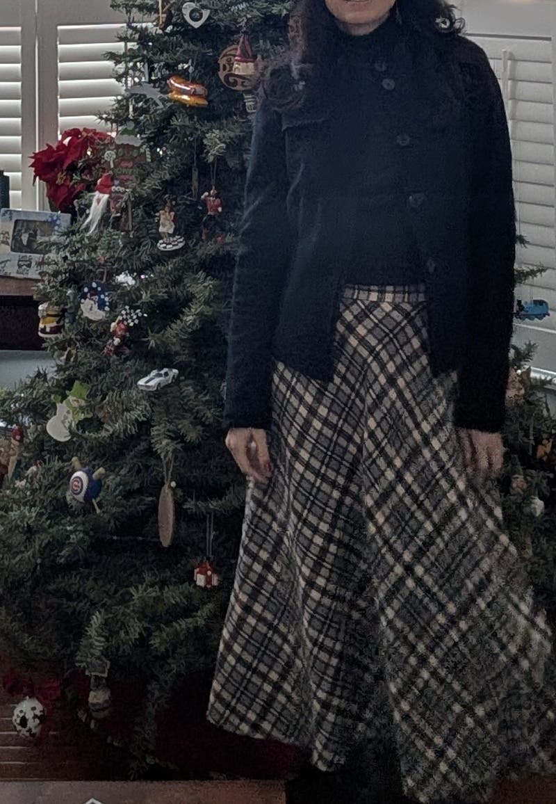 review thumbnail images 0