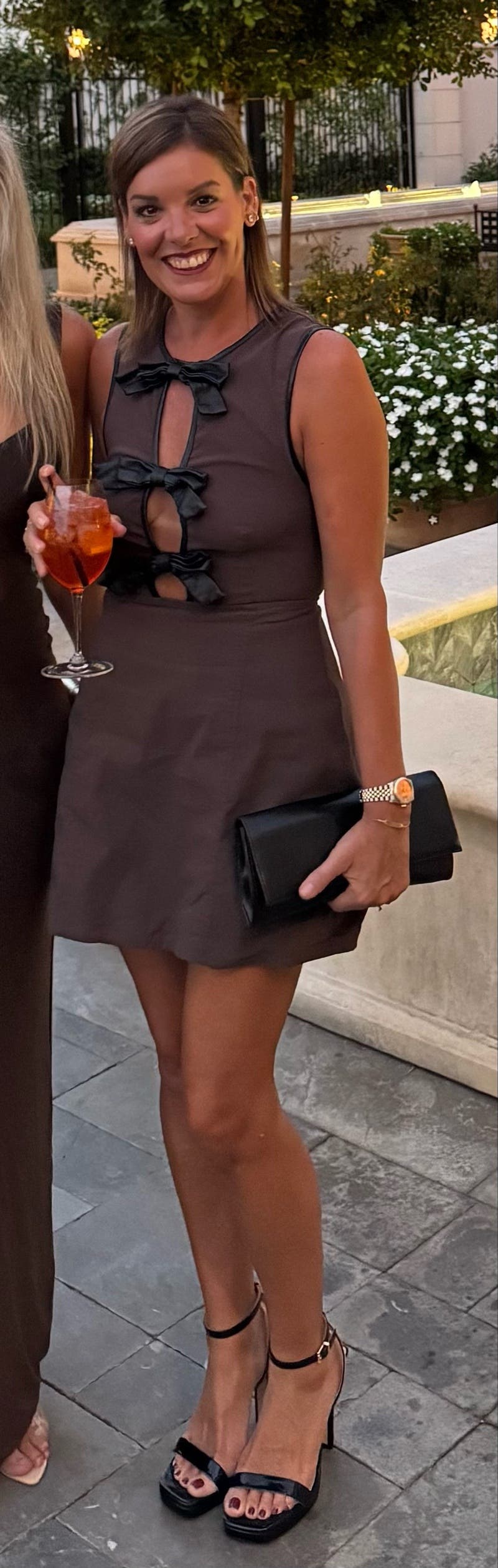 review thumbnail images 0