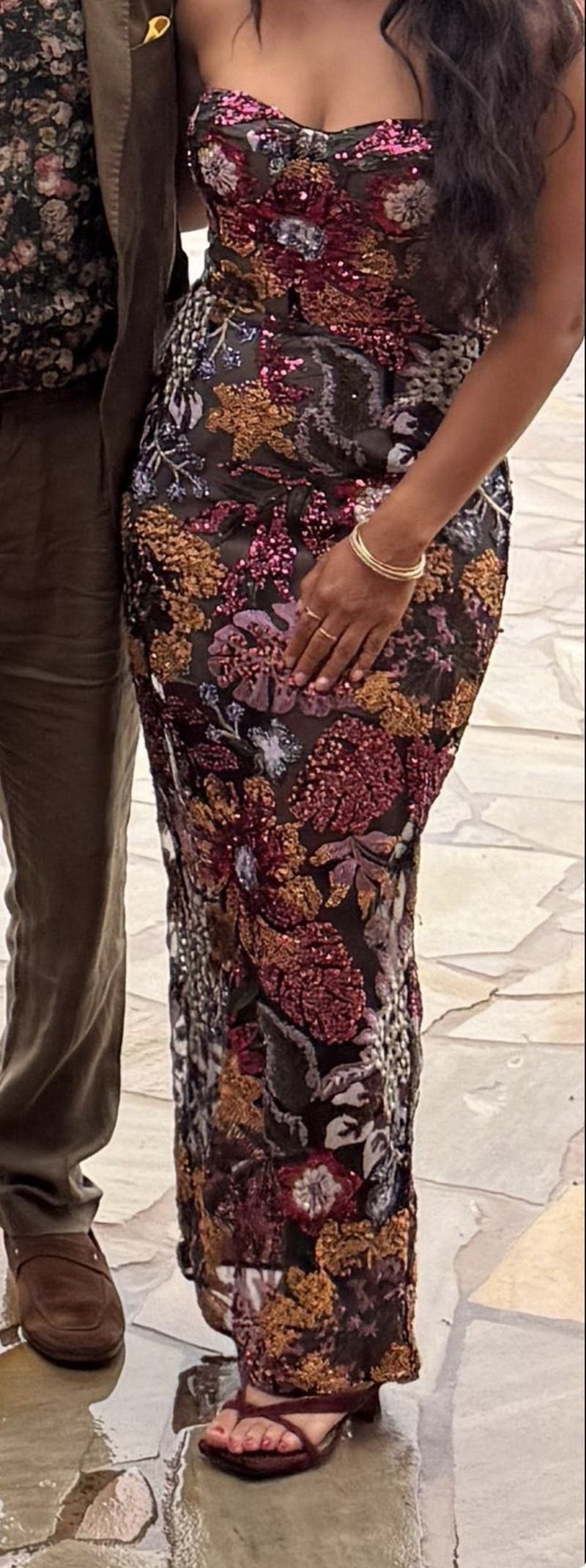 Vandana