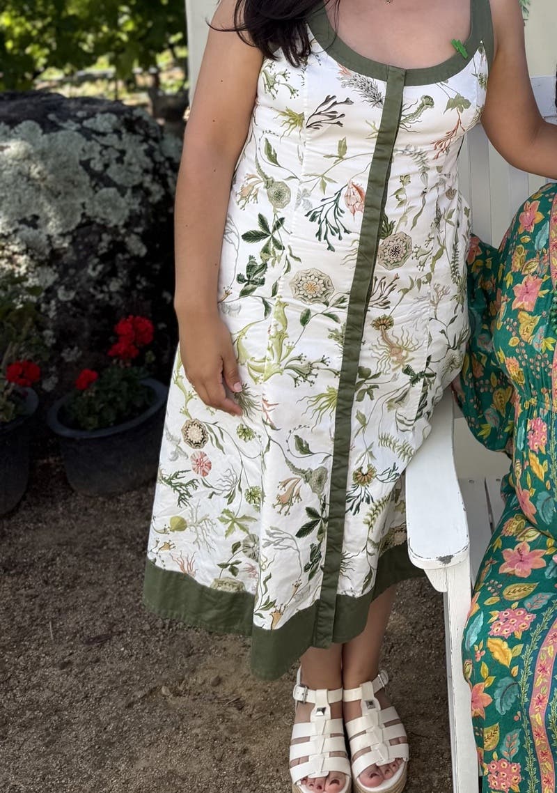 Cecilia