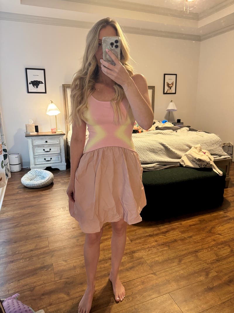 Erin