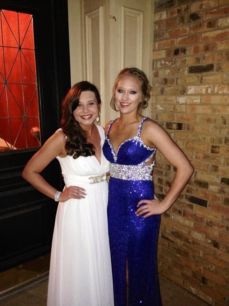 review thumbnail images 12