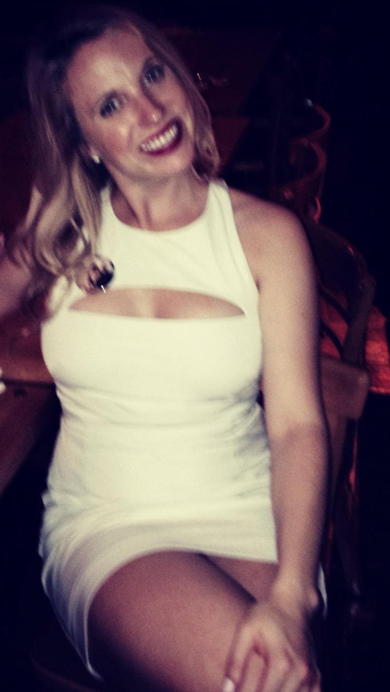 review thumbnail images 14