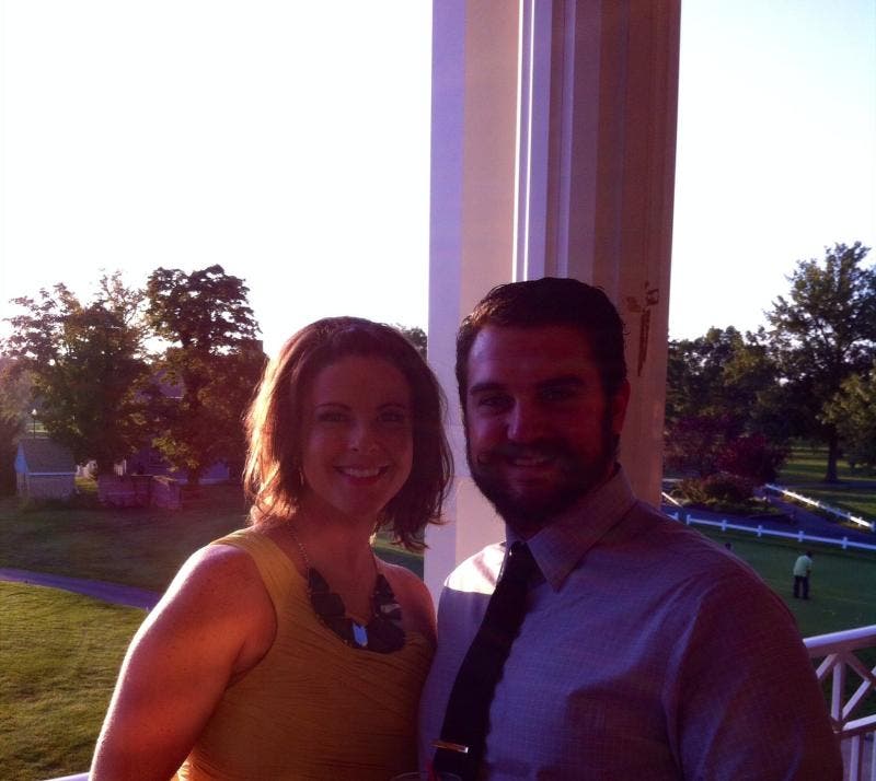 review thumbnail images 10