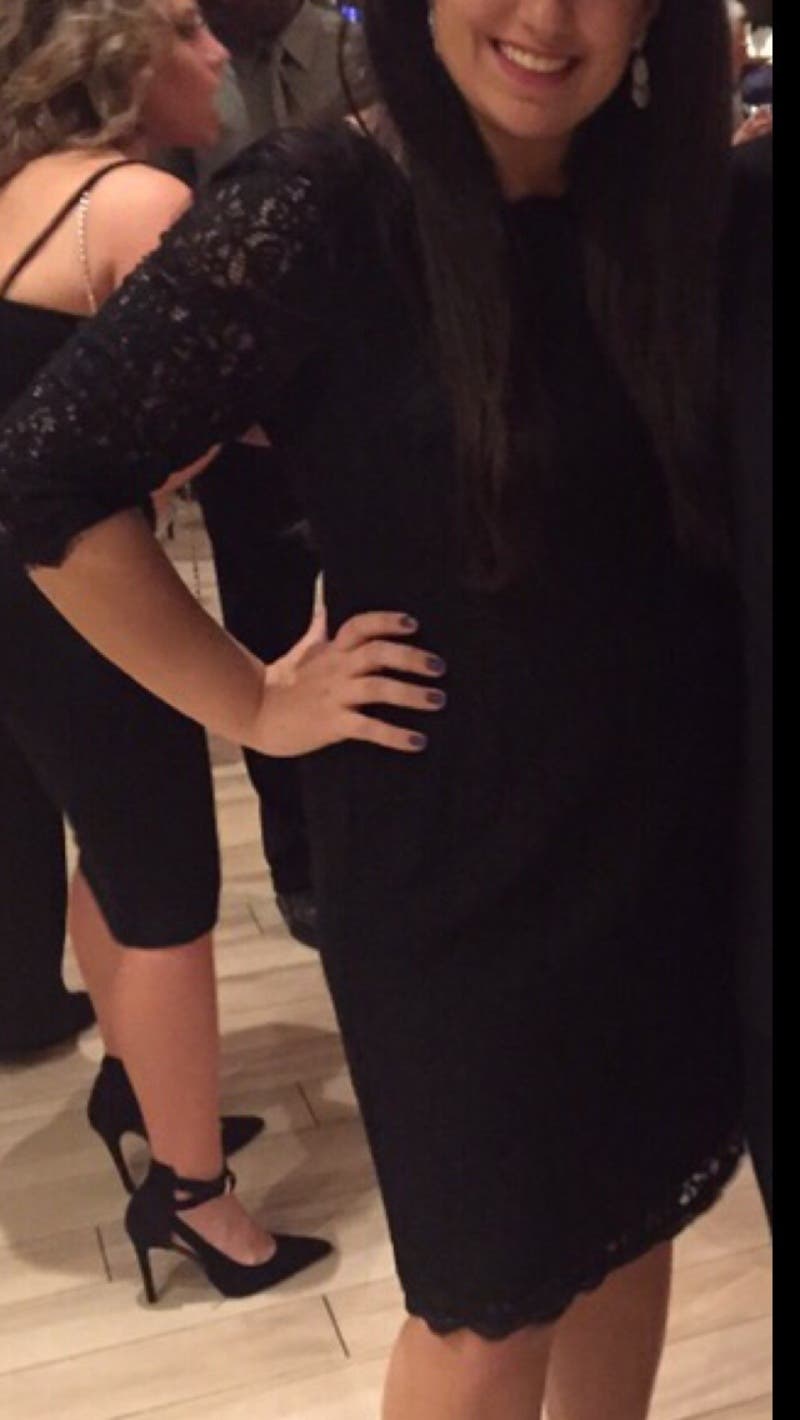Lauren