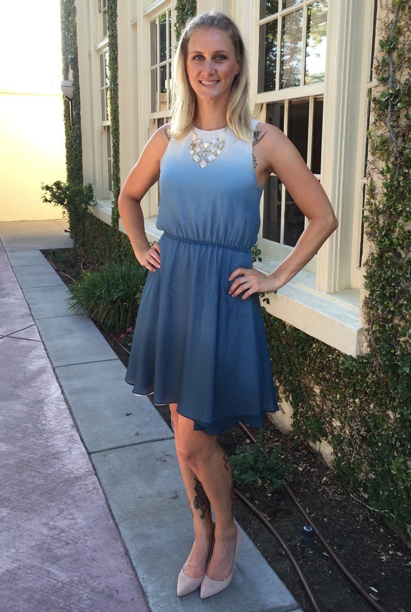 Ashley