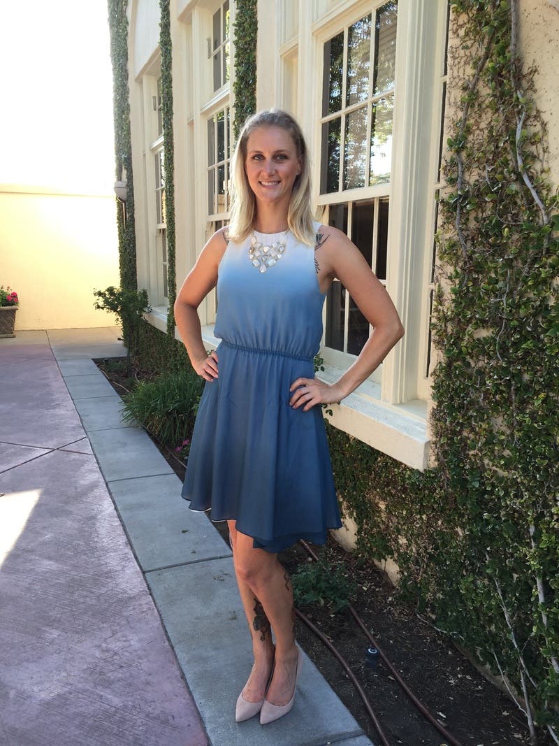 review thumbnail images 15