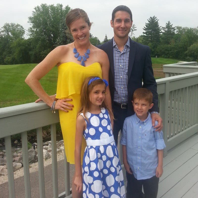 review thumbnail images 14