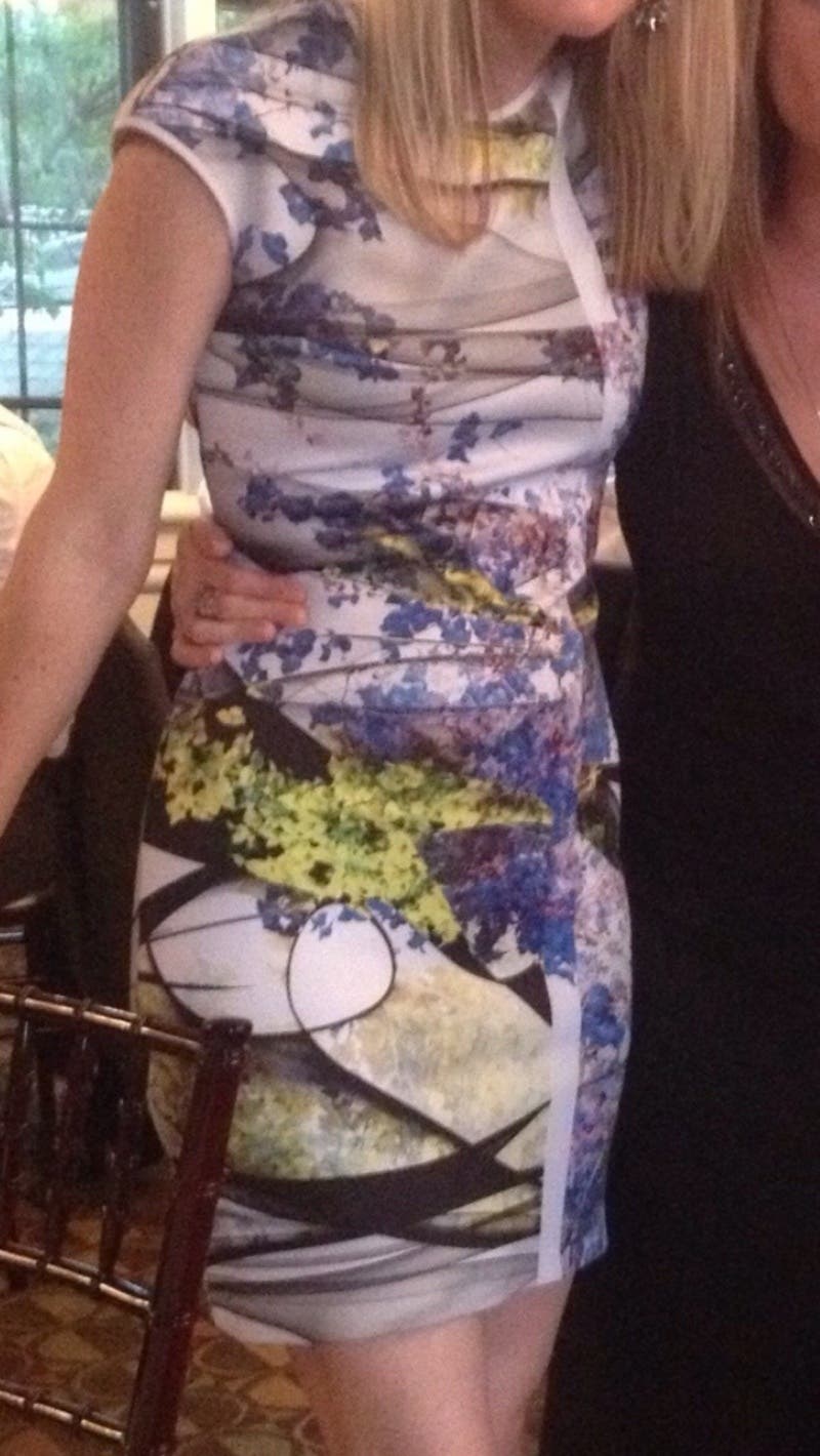 Jessica