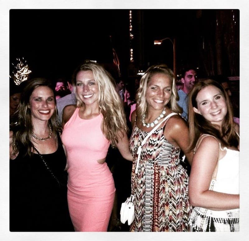 review thumbnail images 15