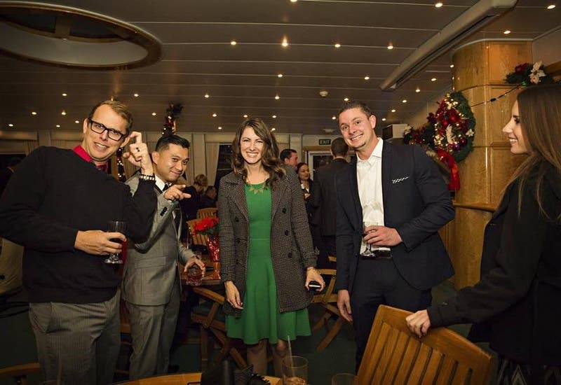 review thumbnail images 6