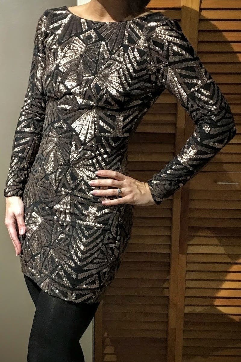 Kelsey