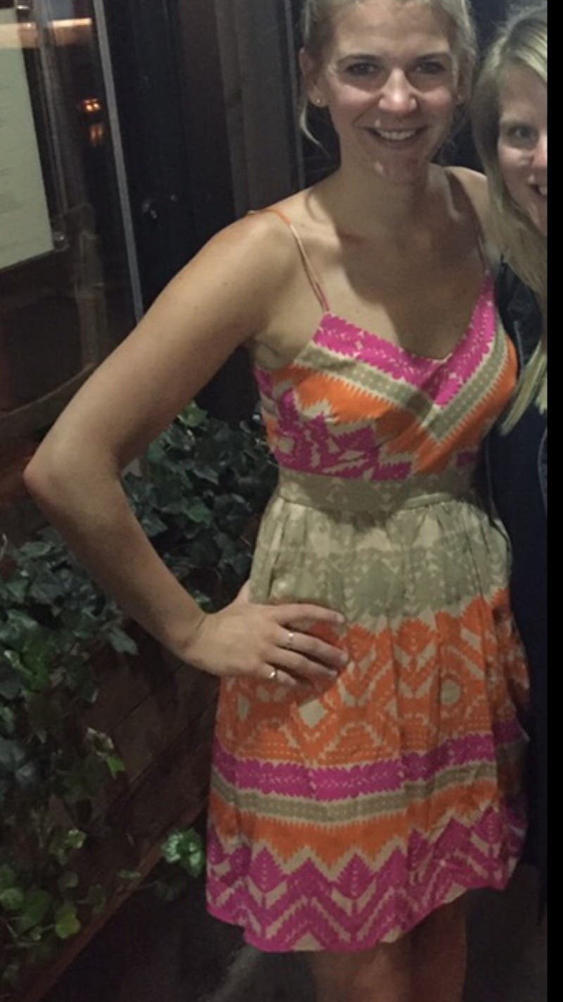 review thumbnail images 4