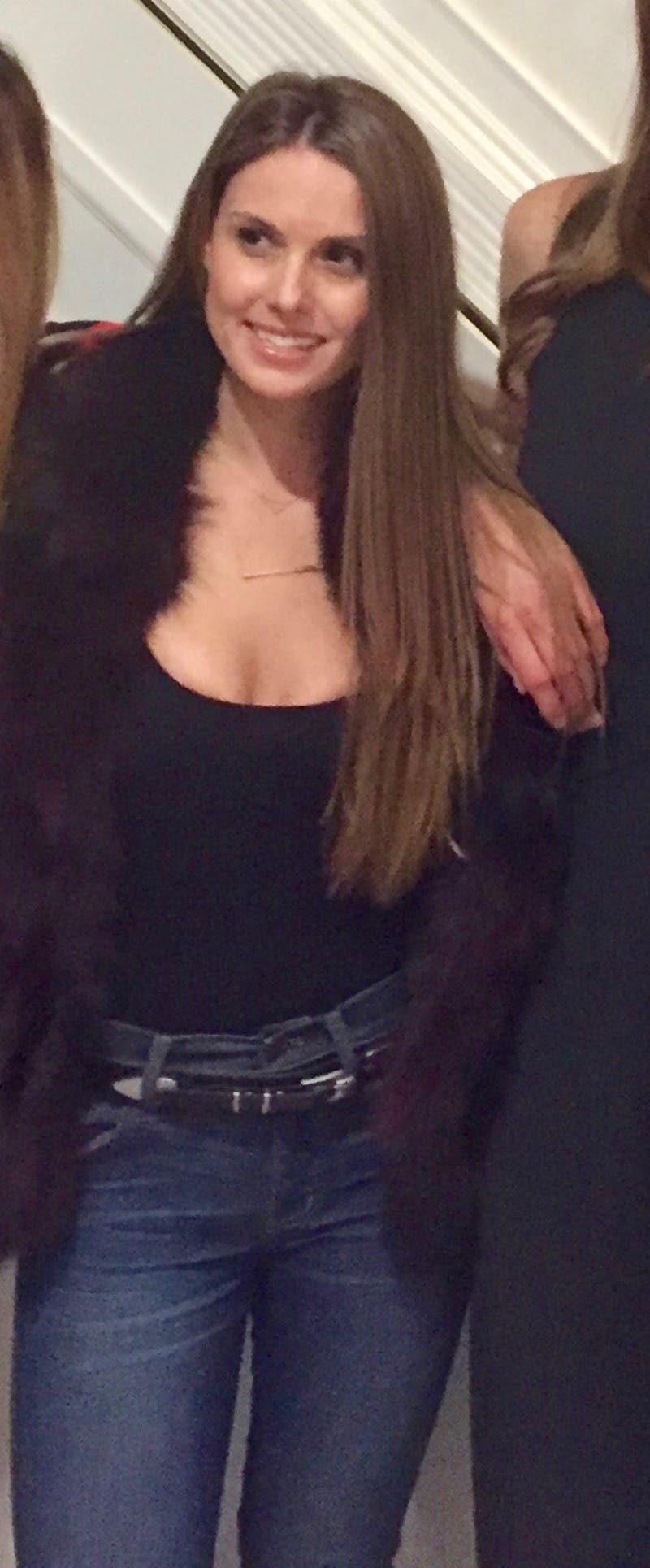 review thumbnail images 3