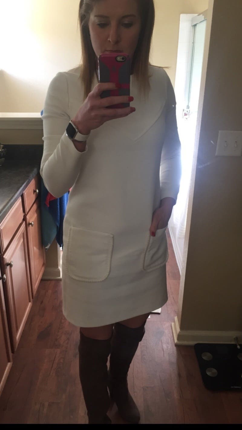 Julie