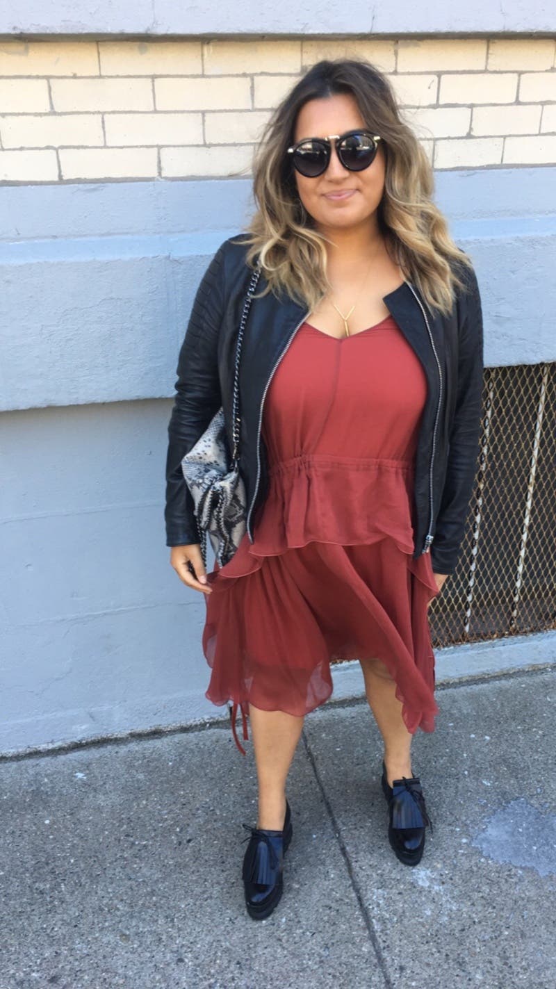 review thumbnail images 14