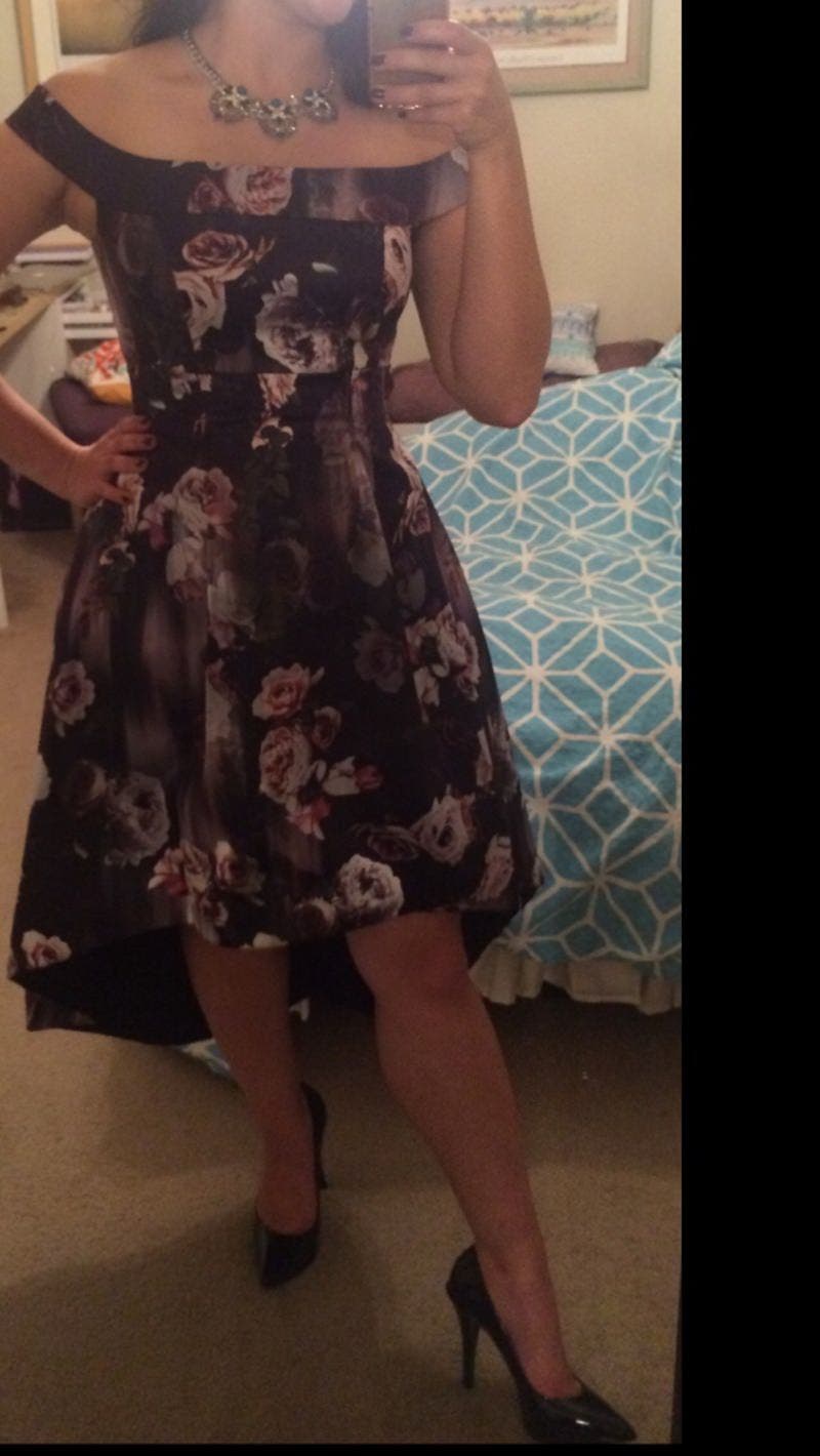 review thumbnail images 15