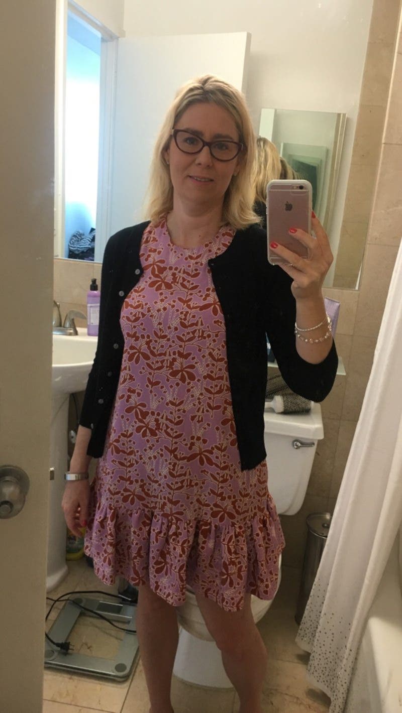 review thumbnail images 9