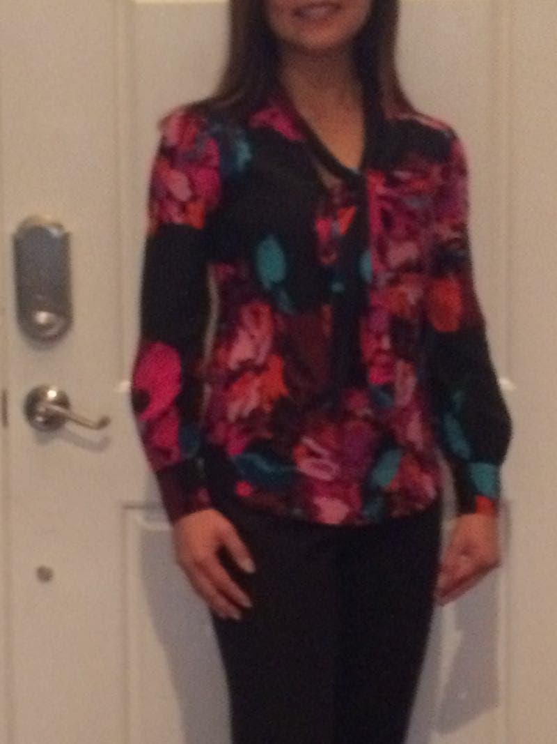 review thumbnail images 15