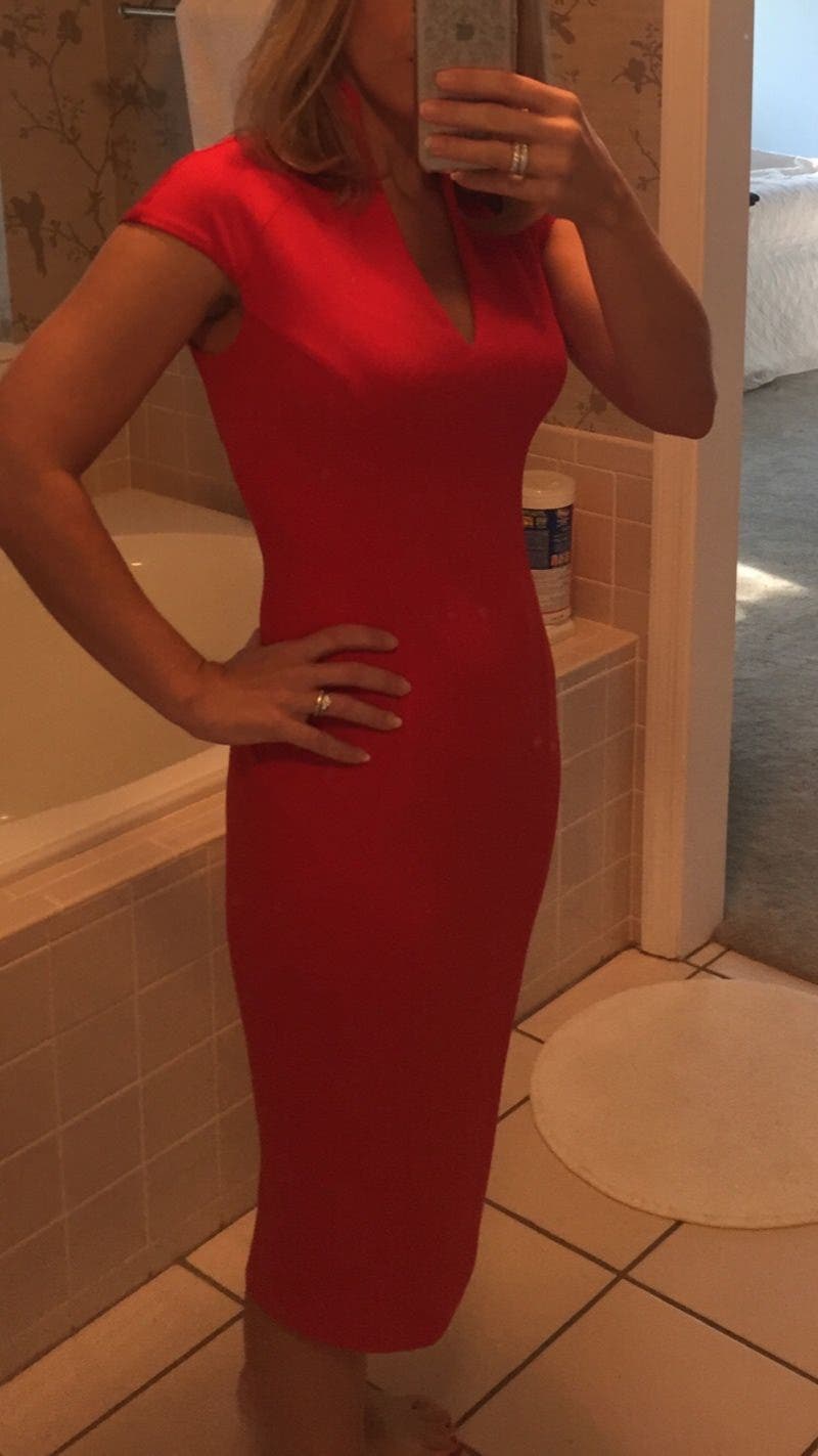 review thumbnail images 14