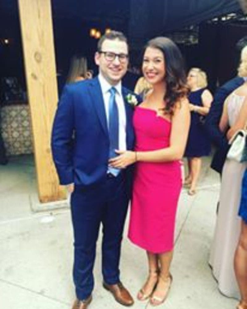 review thumbnail images 10