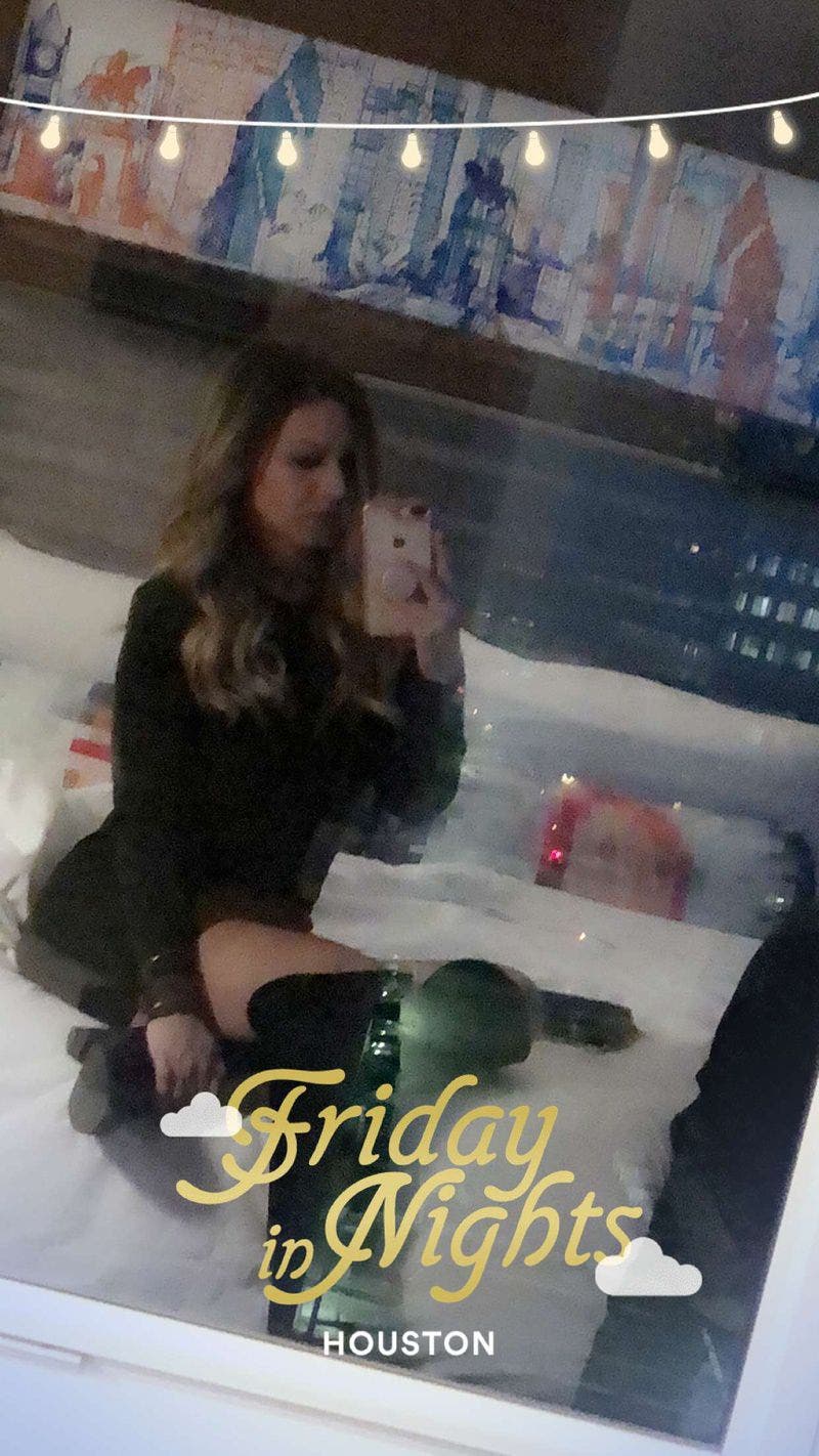 review thumbnail images 10