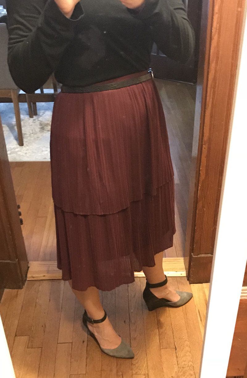 review thumbnail images 10