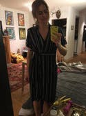 review thumbnail images 6