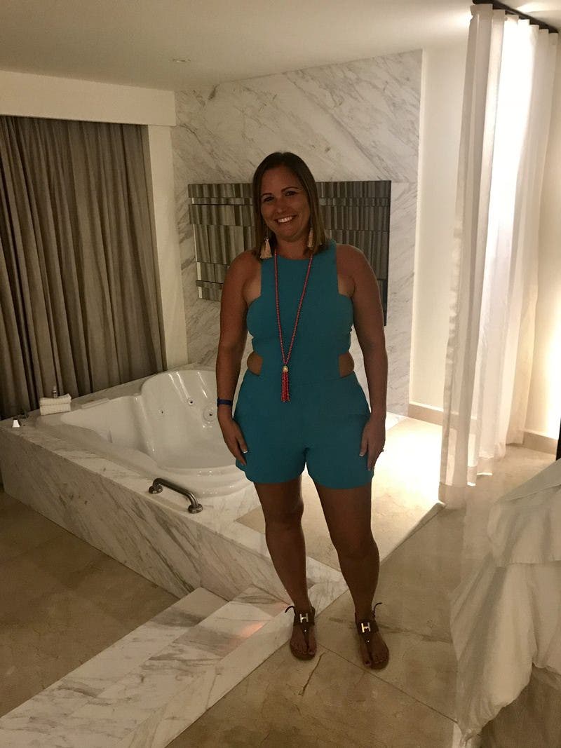 review thumbnail images 7