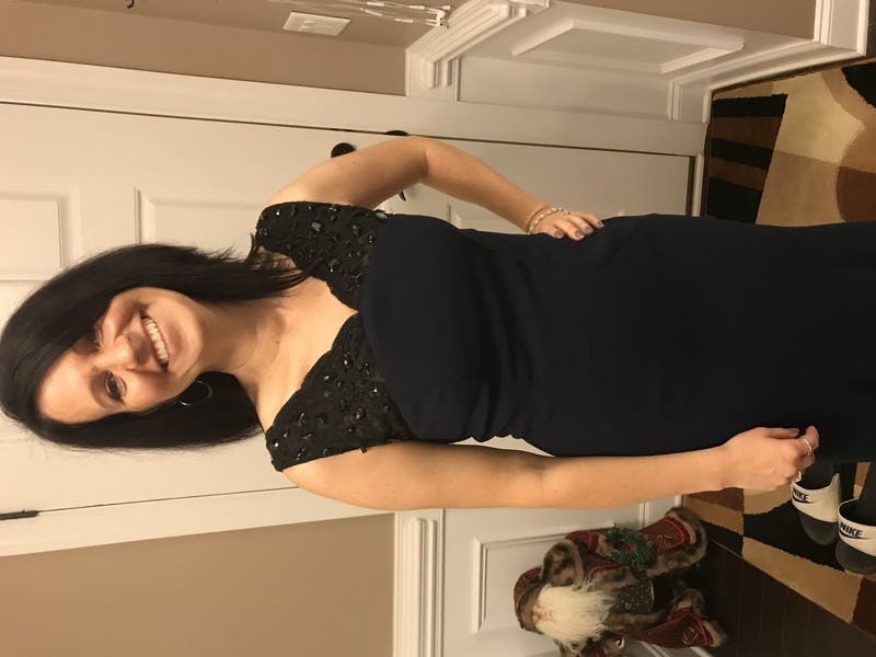 review thumbnail images 2